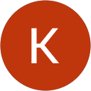 Kabiel Belay profile picture