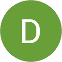 Dominik Krasnay profile picture