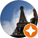 Hitesh Panjabi profile picture