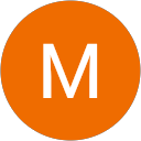 Mbark Dalal profile picture