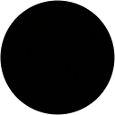 ozetler superlig profile picture