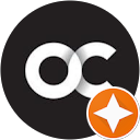 oussama cherni profile picture