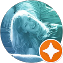 nicole profile picture