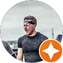 Szymon Nieżychowski (SimonN86) profile picture